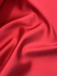 512 Tissu En Soie Rouge à Double étiquette De Châle De Fabrication Japonaise[Textile] Sous-photo