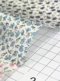 LP-8 Doublure Kensington Rose Cupra Liberty Print[Garniture] L-top(LOISIR) Sous-photo