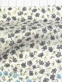 LP-8 Doublure Kensington Rose Cupra Liberty Print[Garniture] L-top(LOISIR) Sous-photo