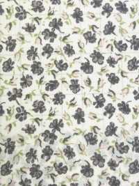LP-8 Doublure Kensington Rose Cupra Liberty Print[Garniture] L-top(LOISIR) Sous-photo