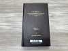 99 Catalogue De La Collection CANONICO Automne/Hiver 2025