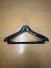 T-3 Cintres Pour Costumes, Vestes Et Manteaux