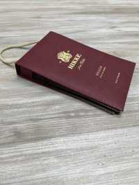 DESIGN Catalogue Standard De La Collection Originale NIKKE DESIGN[Carte D
