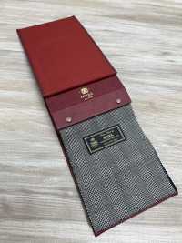 DESIGN Catalogue Standard De La Collection Originale NIKKE DESIGN[Carte D