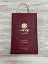 DESIGN Catalogue Standard De La Collection Originale NIKKE DESIGN