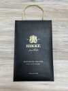 IMPERIAL BLACK Catalogue Standard De La Collection Originale NIKKE, IMPERIAL BLACK