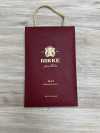 MAF Catalogue Standard De La Collection Originale NIKKE MAF