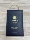 WOOL DENIM Catalogue Standard De La Collection Originale NIKKE , Laine Et Denim