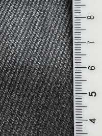 59540-53 25AW HERDREX [MOKUORI] Déodorant En Laine Sergée Mokuori Kersey[Textile] Kunishima Co., Ltd. Sous-photo