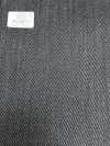 59540-53 25AW HERDREX [MOKUORI] Déodorant En Laine Sergée Mokuori Kersey