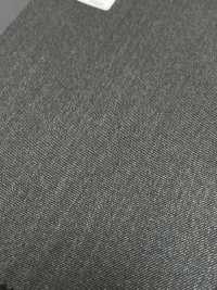 59541-72 25AW HERDREX [MOKUORI] Laine Déodorante Sergée Vert Foncé Mokuori[Textile] Kunishima Co., Ltd. Sous-photo
