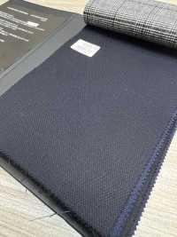 59547-21 25AW HERDREX [Dense Craft] Dense Craft Marine[Textile] Kunishima Co., Ltd. Sous-photo