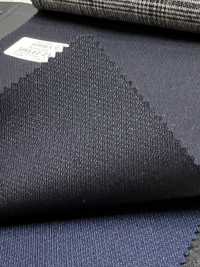 59547-21 25AW HERDREX [Dense Craft] Dense Craft Marine[Textile] Kunishima Co., Ltd. Sous-photo