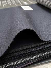 59547-21 25AW HERDREX [Dense Craft] Dense Craft Marine[Textile] Kunishima Co., Ltd. Sous-photo