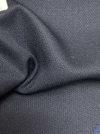 59547-21 25AW HERDREX [Dense Craft] Dense Craft Marine[Textile] Kunishima Co., Ltd. Sous-photo