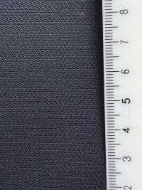 59547-21 25AW HERDREX [Dense Craft] Dense Craft Marine[Textile] Kunishima Co., Ltd. Sous-photo