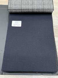 59547-21 25AW HERDREX [Dense Craft] Dense Craft Marine[Textile] Kunishima Co., Ltd. Sous-photo