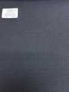 59547-21 26AW HERDREX [Tissage dense] Tissage dense bleu marine