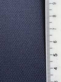 59547-39 25AW HERDREX [Dense Craft] Dense Craft Bleu[Textile] Kunishima Co., Ltd. Sous-photo