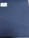 59547-39 26AW HERDREX [Artisanat dense] Artisanat dense Bleu