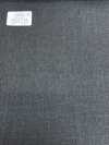 59547-48 26AW HERDREX [Dense Craft] Gris charbon