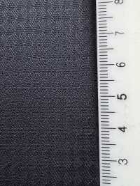 59548-20 25AW HERDREX [Dense Craft] Motif Tissé à Carreaux Bleu Marine Dense Craft[Textile] Kunishima Co., Ltd. Sous-photo