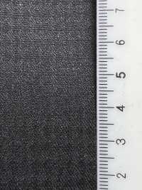 59548-47 25AW HERDREX [Dense Craft] Motif à Carreaux Gris Dense Craft[Textile] Kunishima Co., Ltd. Sous-photo
