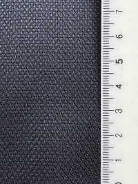 59550-27 25AW HERDREX [Brilliant Max] Motif œil D'oiseau Bleu Marine Brilliant Max[Textile] Kunishima Co., Ltd. Sous-photo