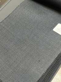 59550-54 25AW HERDREX [Brilliant Max] Motif œil D'oiseau Vert Foncé Brilliant Max[Textile] Kunishima Co., Ltd. Sous-photo