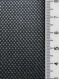 59550-54 25AW HERDREX [Brilliant Max] Motif œil D'oiseau Vert Foncé Brilliant Max[Textile] Kunishima Co., Ltd. Sous-photo