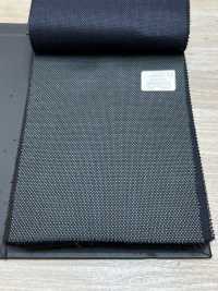 59550-54 25AW HERDREX [Brilliant Max] Motif œil D'oiseau Vert Foncé Brilliant Max[Textile] Kunishima Co., Ltd. Sous-photo