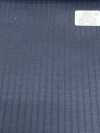 59551-35 26AW HERDREX [Brilliant Max] Brilliant Max rayure ombrée bleu marine