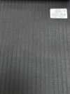 59551-89 25AW HERDREX [Brilliant Max] Rayure Ombrée Marron Foncé Brilliant Max