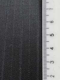 59553-24 25AW HERDREX [Brilliant Max] Brilliant Max Bleu Marine Foncé à Rayures Alternées[Textile] Kunishima Co., Ltd. Sous-photo