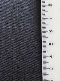 59554-23 25AW HERDREX [Brilliant Max] Carreaux De Fenêtre Bleu Marine Brilliant Max[Textile] Kunishima Co., Ltd. Sous-photo