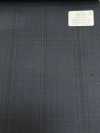 59554-23 25AW HERDREX [Brilliant Max] Carreaux De Fenêtre Bleu Marine Brilliant Max