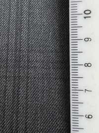 59554-41 25AW HERDREX [Brilliant Max] Vitre Grise Brilliant Max[Textile] Kunishima Co., Ltd. Sous-photo