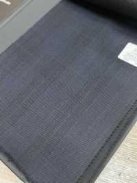 59555-22 25AW HERDREX [Brilliant Max] Brilliant Max Bleu Marine à Carreaux[Textile] Kunishima Co., Ltd. Sous-photo