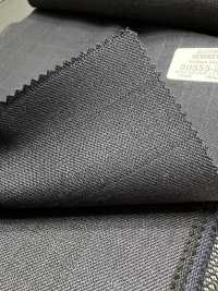 59555-22 25AW HERDREX [Brilliant Max] Brilliant Max Bleu Marine à Carreaux[Textile] Kunishima Co., Ltd. Sous-photo