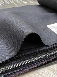 59555-22 25AW HERDREX [Brilliant Max] Brilliant Max Bleu Marine à Carreaux[Textile] Kunishima Co., Ltd. Sous-photo
