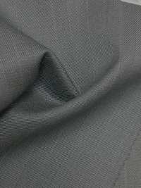59555-22 25AW HERDREX [Brilliant Max] Brilliant Max Bleu Marine à Carreaux[Textile] Kunishima Co., Ltd. Sous-photo