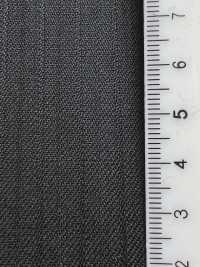 49572-14 25AW HERDREX [Brilliant Max] Rayure Noire Ombrée Brilliant Max[Textile] Kunishima Co., Ltd. Sous-photo