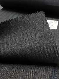 49572-41 25AW HERDREX [Brilliant Max] Brilliant Max Anthracite Ciel Gris Rayé Ombre[Textile] Kunishima Co., Ltd. Sous-photo
