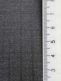 49572-41 25AW HERDREX [Brilliant Max] Brilliant Max Anthracite Ciel Gris Rayé Ombre[Textile] Kunishima Co., Ltd. Sous-photo