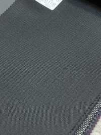 39520-17 25AW HERDREX [Brilliant Max] Brilliant Max Sans Motif[Textile] Kunishima Co., Ltd. Sous-photo