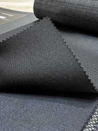 39520-17 25AW HERDREX [Brilliant Max] Brilliant Max Sans Motif[Textile] Kunishima Co., Ltd. Sous-photo