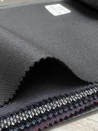 39520-17 25AW HERDREX [Brilliant Max] Brilliant Max Sans Motif[Textile] Kunishima Co., Ltd. Sous-photo