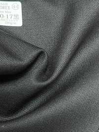 39520-17 25AW HERDREX [Brilliant Max] Brilliant Max Sans Motif[Textile] Kunishima Co., Ltd. Sous-photo