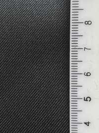 39520-17 25AW HERDREX [Brilliant Max] Brilliant Max Sans Motif[Textile] Kunishima Co., Ltd. Sous-photo