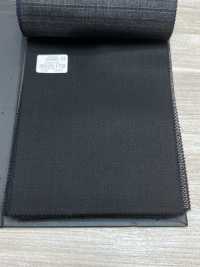 39520-17 25AW HERDREX [Brilliant Max] Brilliant Max Sans Motif[Textile] Kunishima Co., Ltd. Sous-photo